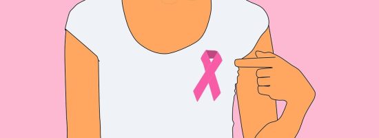 Octobre Rose : L’Hypnose au service des femmes face au cancer du sein