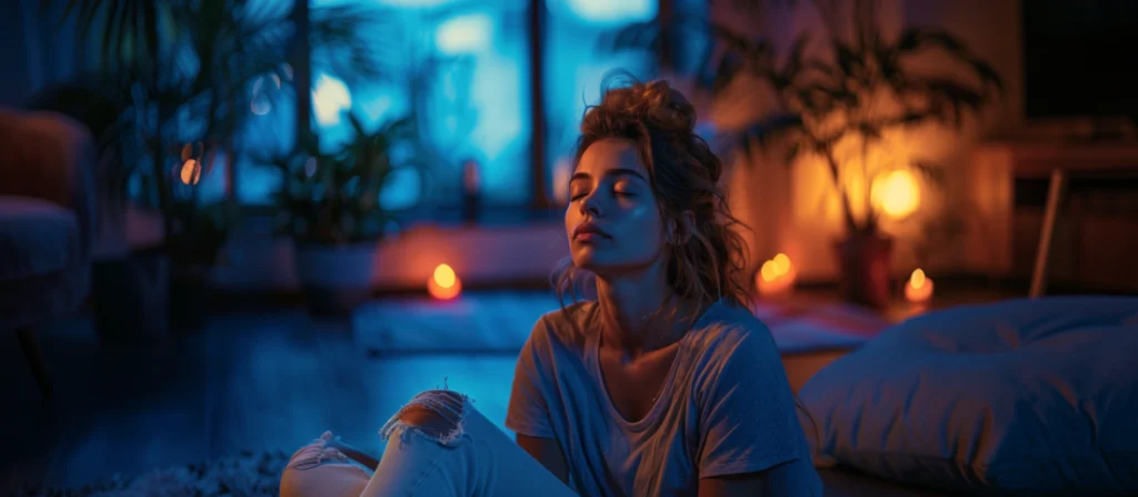 Description d'une séance d'hypnose à reims Séance d'hypnose à reims