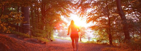 Découvrez l’impact positif de l’hypnose sur la motivation sportive