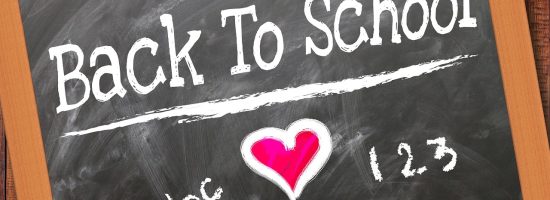 Moins de stress, plus de légèreté : une rentrée apaisée avec l’hypnoseUne rentrée plus sereine grâce à l’hypnose