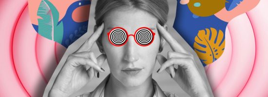 Hypnose à Sillery : tenir (enfin) ses résolutions 2026 sans pression